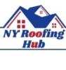 nyroofingcompan
